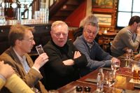2025-02-15 Oud-voorzitterslunch 20 2025-02-15 Oud-voorzitterslunch 20